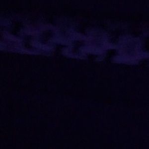 Meet your Posher, Jimena